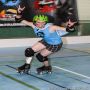 20120630_IMG_2765